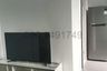 1 Bedroom Condo for rent in The Base Phetkasem, Bang Wa, Bangkok near BTS Bang Wa