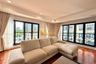 3 Bedroom Condo for rent in Tonson Court (Leasehold), Lumpini, Bangkok near BTS Chit Lom