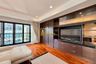 3 Bedroom Condo for rent in Tonson Court (Leasehold), Lumpini, Bangkok near BTS Chit Lom