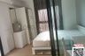 1 Bedroom Condo for rent in The Base Phetkasem, Bang Wa, Bangkok near BTS Bang Wa