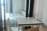 1 Bedroom Condo for rent in The Base Phetkasem, Bang Wa, Bangkok near BTS Bang Wa