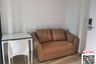 1 Bedroom Condo for rent in The Base Phetkasem, Bang Wa, Bangkok near BTS Bang Wa