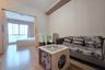 1 Bedroom Condo for rent in Nong Pa Khrang, Chiang Mai