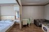 1 Bedroom Condo for rent in Nong Pa Khrang, Chiang Mai