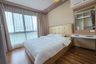 1 Bedroom Condo for rent in Nong Pa Khrang, Chiang Mai