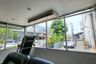 Warehouse / Factory for sale in Bang Pla, Samut Prakan