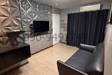 2 Bedroom Condo for rent in Bang Chak, Bangkok