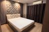 2 Bedroom Condo for rent in Bang Chak, Bangkok