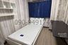 2 Bedroom Condo for rent in Bang Chak, Bangkok