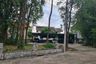 5 Bedroom Condo for sale in Country Park Ville, Nong Khwai, Chiang Mai