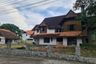 5 Bedroom Condo for sale in Country Park Ville, Nong Khwai, Chiang Mai