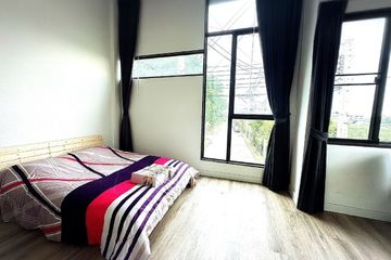 3 Bedroom Townhouse for rent in VERVE Rama 9, Saphan Sung, Bangkok
