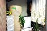 3 Bedroom Townhouse for rent in VERVE Rama 9, Saphan Sung, Bangkok