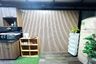 3 Bedroom Townhouse for rent in VERVE Rama 9, Saphan Sung, Bangkok