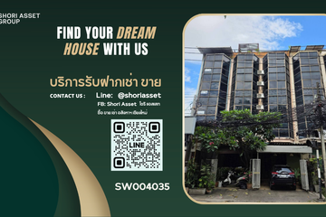 10 Bedroom Commercial for sale in Chang Phueak, Chiang Mai