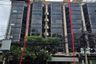10 Bedroom Commercial for sale in Chang Phueak, Chiang Mai