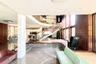 4 Bedroom House for sale in Khlong Tan Nuea, Bangkok