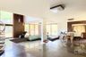 4 Bedroom House for sale in Khlong Tan Nuea, Bangkok
