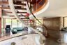 4 Bedroom House for sale in Khlong Tan Nuea, Bangkok
