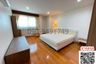 2 Bedroom Condo for rent in Hua Mak, Bangkok near MRT Si Kritha