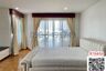 2 Bedroom Condo for rent in Hua Mak, Bangkok near MRT Si Kritha