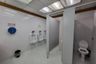 Office for sale in @ SSP Tower 1, Khlong Tan Nuea, Bangkok