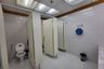 Office for sale in @ SSP Tower 1, Khlong Tan Nuea, Bangkok