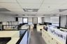 Office for sale in @ SSP Tower 1, Khlong Tan Nuea, Bangkok