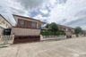 6 Bedroom House for rent in Grand Lanna Meridian, San Kamphaeng, Chiang Mai