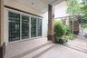 6 Bedroom House for rent in Grand Lanna Meridian, San Kamphaeng, Chiang Mai