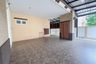 6 Bedroom House for rent in Grand Lanna Meridian, San Kamphaeng, Chiang Mai