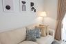 3 Bedroom Townhouse for rent in Pleno Sukhumvit-Bangna 2, Bang Kaeo, Samut Prakan