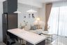 3 Bedroom Townhouse for rent in Pleno Sukhumvit-Bangna 2, Bang Kaeo, Samut Prakan