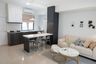 3 Bedroom Townhouse for rent in Pleno Sukhumvit-Bangna 2, Bang Kaeo, Samut Prakan