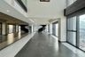 4 Bedroom Condo for sale in The Met, Thung Maha Mek, Bangkok near BTS Chong Nonsi