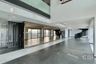 4 Bedroom Condo for sale in The Met, Thung Maha Mek, Bangkok near BTS Chong Nonsi