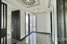 4 Bedroom Condo for sale in The Met, Thung Maha Mek, Bangkok near BTS Chong Nonsi