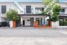 3 Bedroom House for sale in Pillow 142 The Riverside, Pa Tan, Chiang Mai