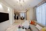3 Bedroom House for sale in Pillow 142 The Riverside, Pa Tan, Chiang Mai