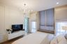 3 Bedroom House for sale in Pillow 142 The Riverside, Pa Tan, Chiang Mai