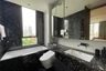1 Bedroom Condo for rent in BEATNIQ Sukhumvit 32, Khlong Tan, Bangkok near BTS Thong Lo