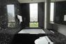 1 Bedroom Condo for rent in BEATNIQ Sukhumvit 32, Khlong Tan, Bangkok near BTS Thong Lo