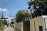Land for rent in Lat Phrao, Bangkok