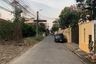 Land for rent in Lat Phrao, Bangkok
