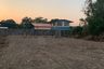 Land for rent in Lat Phrao, Bangkok