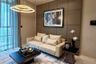 1 Bedroom Condo for rent in The Bangkok Thonglor, Khlong Tan Nuea, Bangkok near BTS Thong Lo