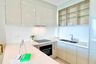 2 Bedroom Condo for rent in Noble Ploenchit, Lumpini, Bangkok near BTS Ploen Chit