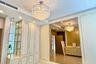 2 Bedroom Condo for rent in Noble Ploenchit, Lumpini, Bangkok near BTS Ploen Chit