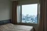 2 Bedroom Condo for rent in Siri at Sukhumvit, Phra Khanong, Bangkok near BTS Thong Lo