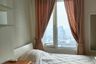 2 Bedroom Condo for rent in Siri at Sukhumvit, Phra Khanong, Bangkok near BTS Thong Lo